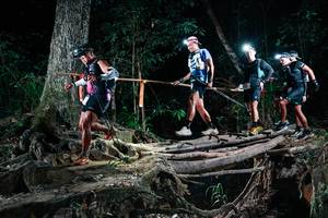 BIB: 
                            <button type="button" onclick="openModal(27332176)" class="btn btn-primary btn-sm float-right btn-popup" data-toggle="modal" data-target=".modal-high-quality">
                        <i class="fas fa-shopping-cart"></i> Add to Cart
                    </button>
                                            <button type="button" onclick="isThisMe(27332176, true)" class="btn btn-success btn-sm float-right btn-popup btn-isme hidden" data-toggle="tooltip" data-placement="bottom" title="นี่คือรูปของคุณใช่ไหม คลิกที่นี่เพื่อเอาเข้าอัลบั้ม">
                        <i class="fas fa-plus"></i> Add to album
                    </button>
                    <button type="button" onclick="isThisMe(27332176, false)" class="btn btn-warning btn-sm float-right btn-popup btn-isnotme hidden">
                        <i class="fas fa-ban"></i> Remove from album
                    </button>